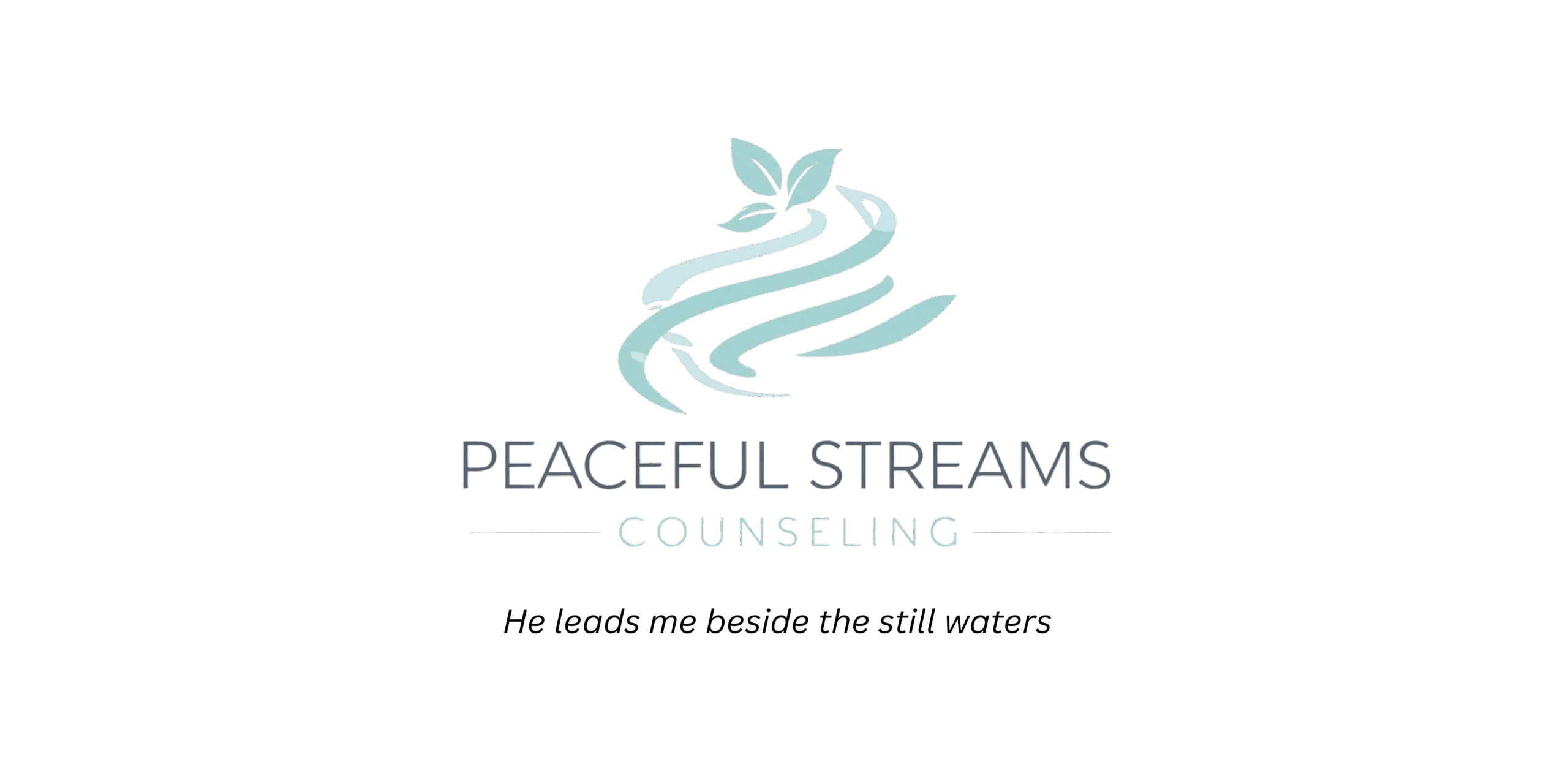 Peaceful Streams Counseling Center